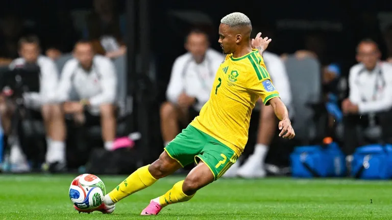 Bafana Bafana vs Egypt: Friendly match preview, prediction and betting tips