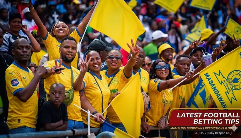Latest football betting tips and predictions for today (May 22)