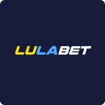 Lulabet app logo