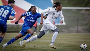 Race for Pirates target heats up as two more PSL clubs join pursuit