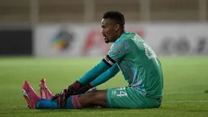 ‘Fans swear at us’ – Mothwa opens up after Bafana, AmaZulu blunders