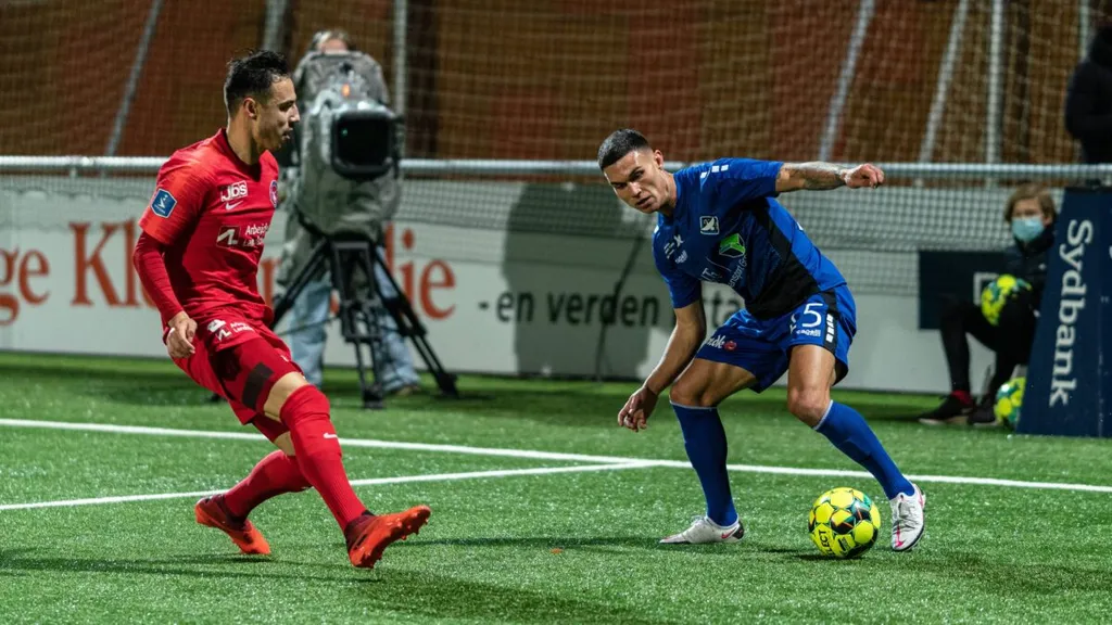 Liam Jonathan Jordan