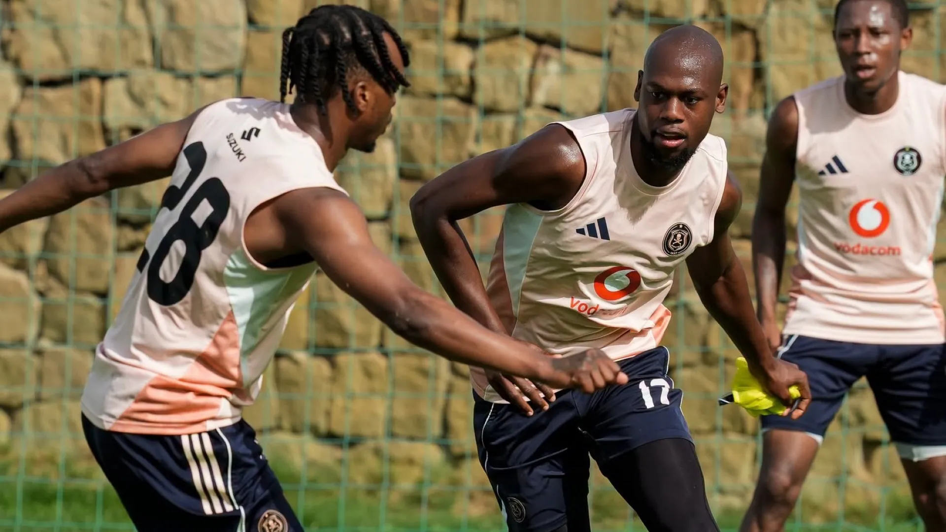 Orlando Pirates vs Cadiz: Prediction, Team News, Betting Tips and Preview