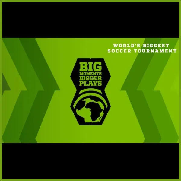 Playabets Word Cup R100,000 cash draw promotional banner