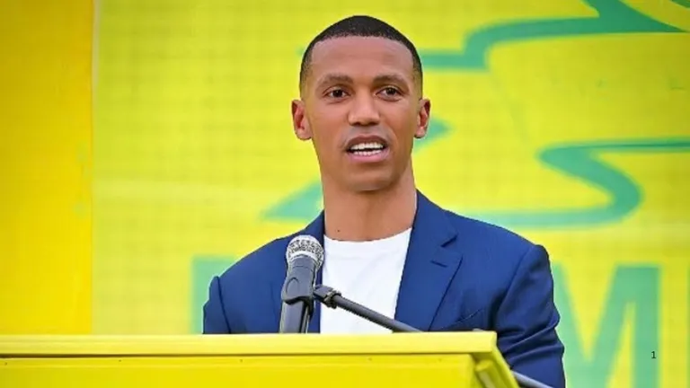 &lsquo;It hurts&rsquo; &ndash; Sundowns chairman opens up on pain of losing PSL title to Pirates