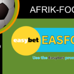 Chiefs fans given a sound warning: ‘Let’s hold off on making judgments’