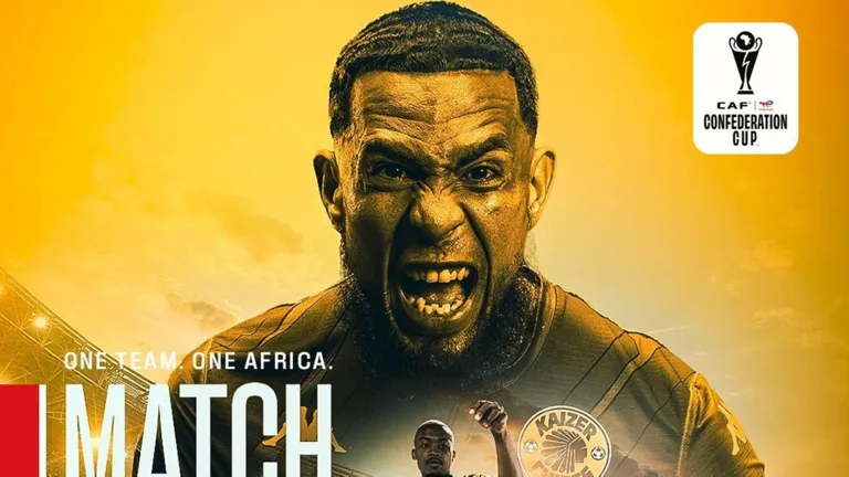 Kaizer Chiefs next match: Amakhosi team fixtures and results 2025/26