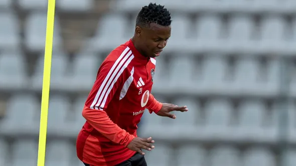 Afrik-Foot : South Africa Football News