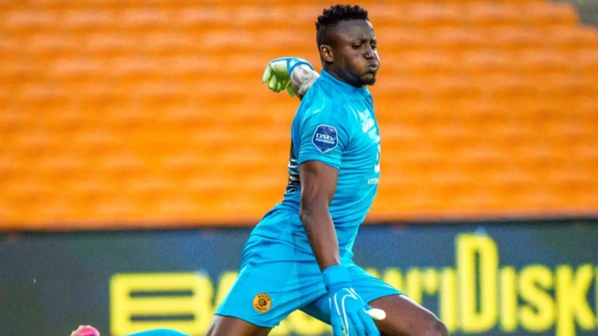 Bvuma & Petersen reveal how they have improved under new trainer