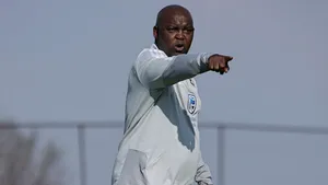 Afrik-Foot : South Africa Football News