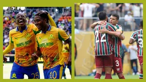 Mamelodi Sundowns vs Fluminense: Preview, predicted lineups, time & where to watch