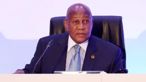 Afrik-Foot: South Africa Football News