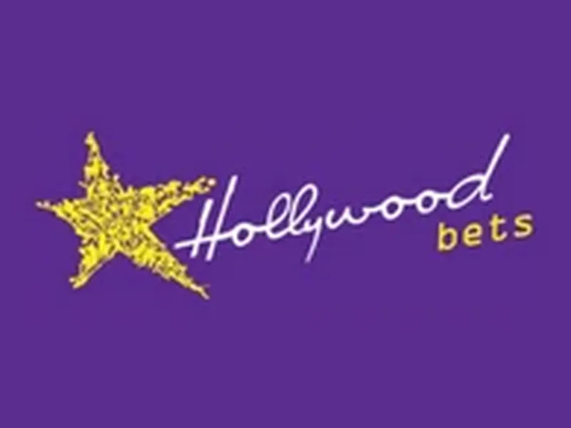 HOLLYWOODBETS