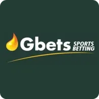 Gbets Promo Code