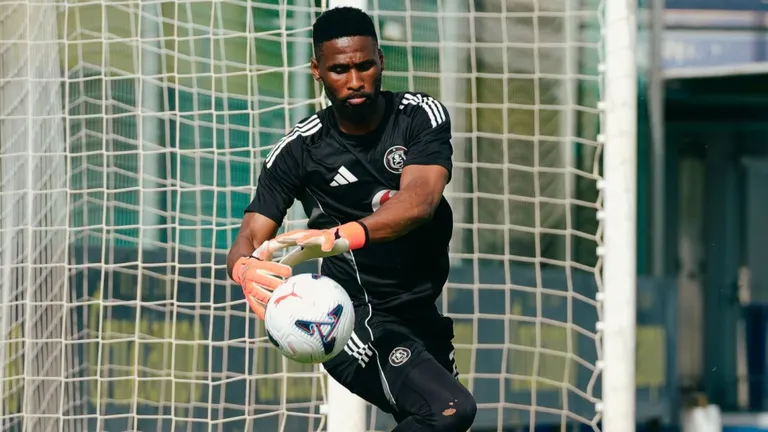 Orlando Pirates vs Las Palmas: Preview, team news, prediction, betting tips