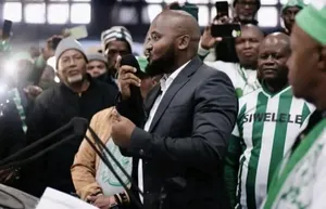 Siwelele Chairman Reveals Major Club Changes