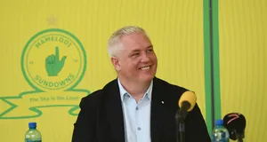Afrik-Foot : South Africa Football News
