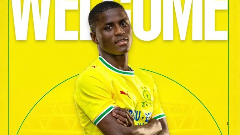 PSL Transfer News: All the done deals for the 2026-27 season
