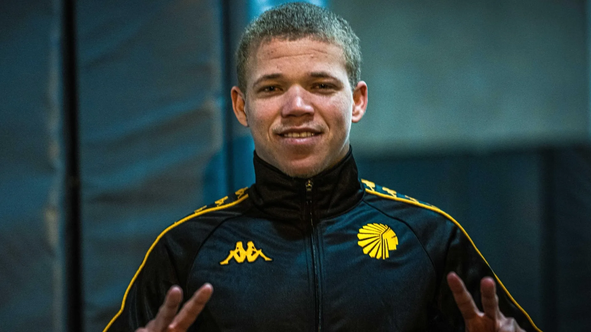 Kaizer Chiefs Transfer News: Latest rumours, gossip and done deals