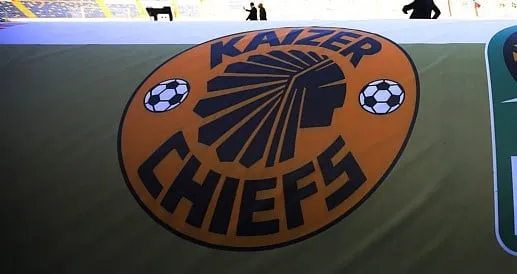 Ex-Kaizer Chiefs midfielder urge club to sign Eswatini duo
