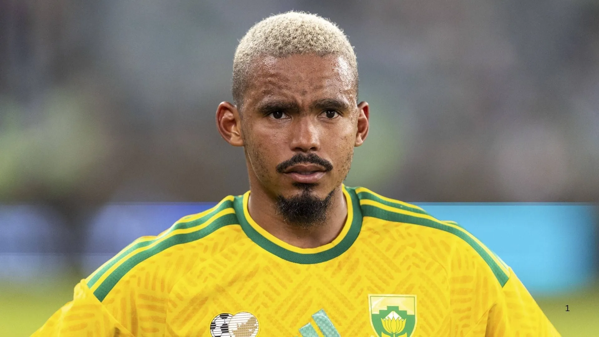 Czech Republic vs South Africa: Preview, Prediction, Tips and Team News | World Cup 2026