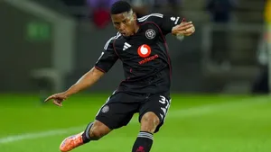 Orlando Pirates next match: Bucs team fixtures and results for 2025/26 season