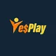YesPlay Logo