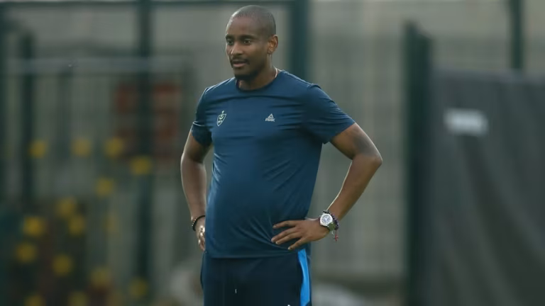 Mamelodi Sundowns news today: Travel plans, schedule concerns and Mokwena developments