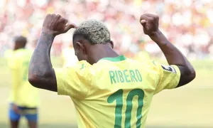 Mamelodi Sundowns vs Kaizer Chiefs: Players to watch