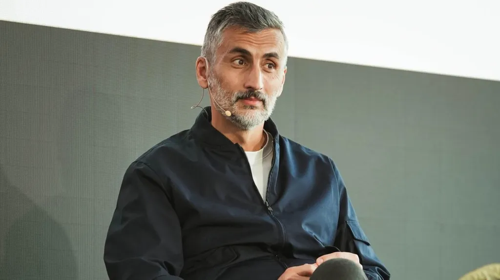 Jose Riveiro Orlando Pirates 2