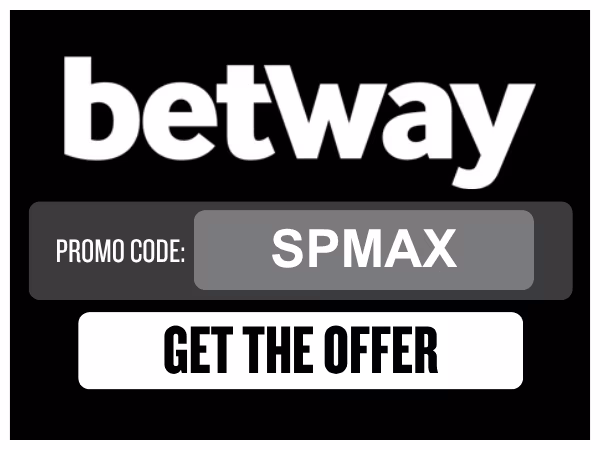 Betway Sign Up Code South Africa: Use SPMAX for R10 Extra Bet + 10 Free Spins + 10 Free Flights Welcome Pack (June 2026)