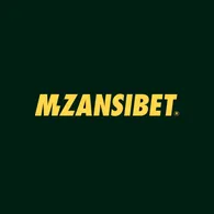 New Online Casino in South Africa: Brand New Platforms in 2026