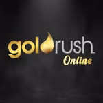https%3A%2F%2Fmedia.afrik foot.com%2Fen za%2F2025%2F03%2Fgoldrush logo