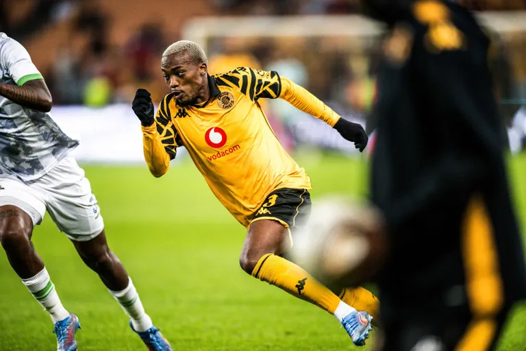 ‘I’m Worried About His Sorrounding’ – Ex-Chiefs Star on Mayo