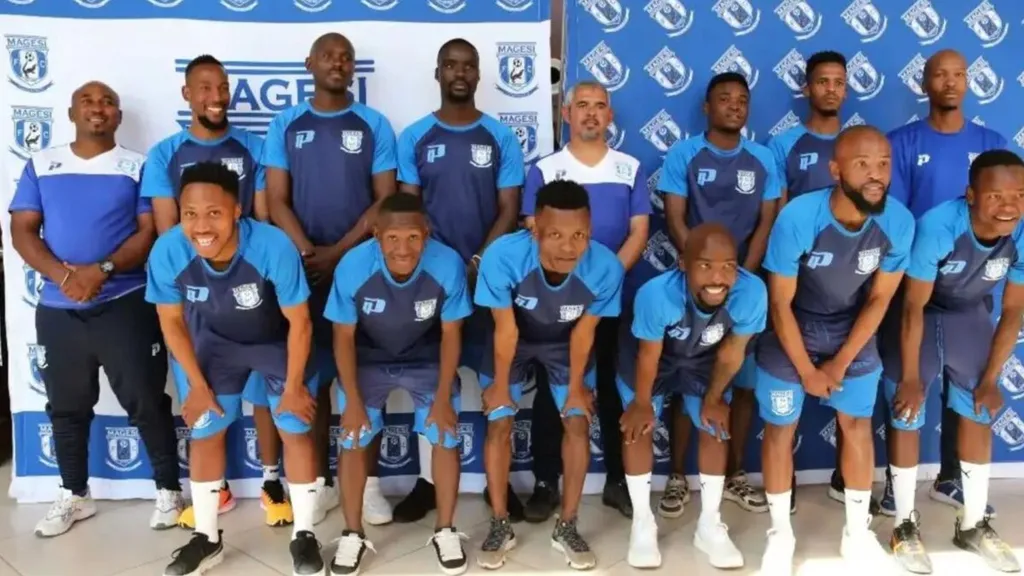 Magesi-FC-new-kit