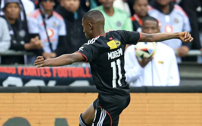 MTN8 2025-26: Game by game Man of the Match winners