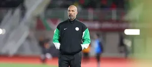 SHOTS FIRED! Coaches’ Words Ahead of AFCON 2025 Semifinal Showdowns