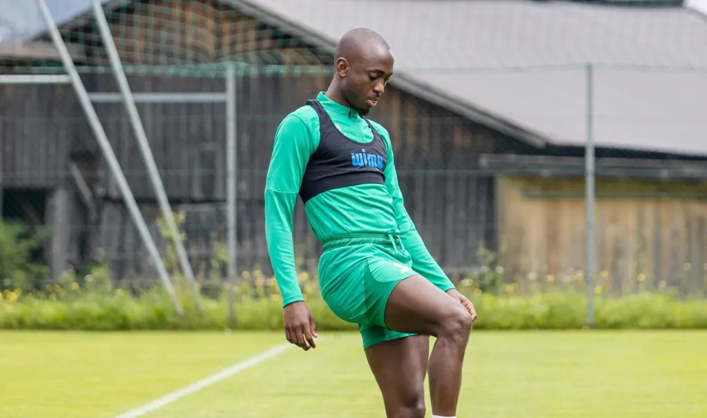 Top 10 PSL all-time leading scorers