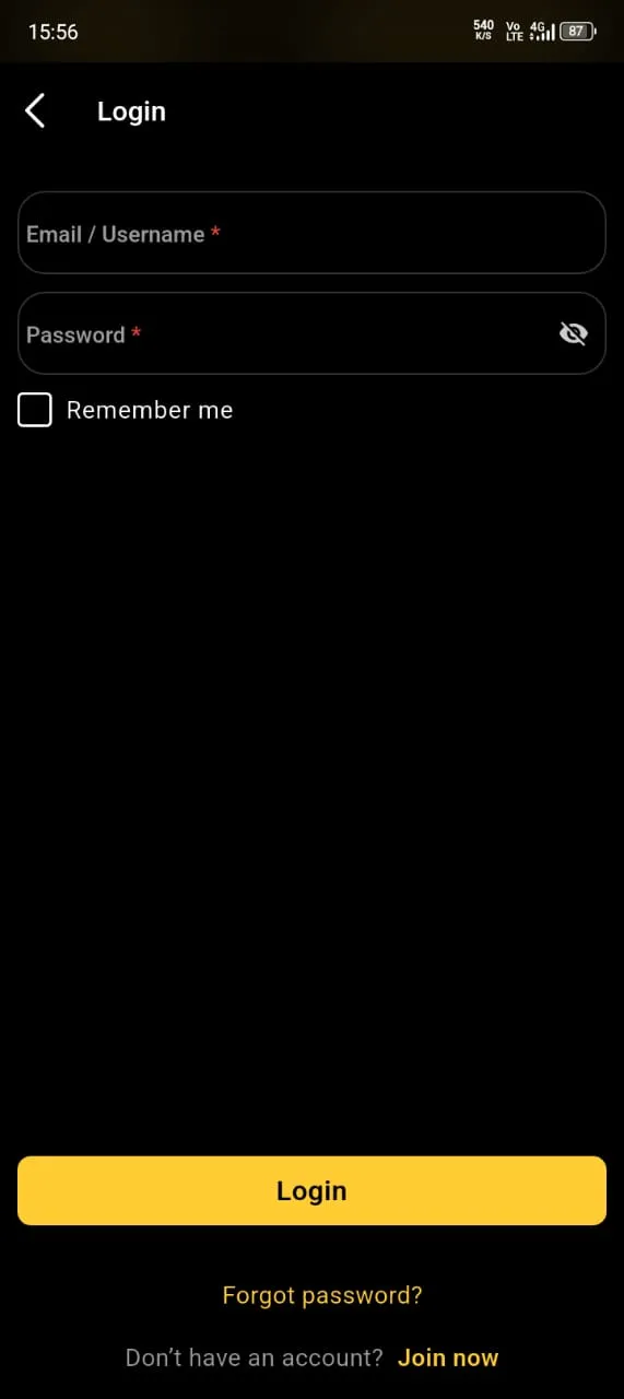 WhatsApp Image 2026-01-20 at 15.57.17 (1)