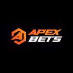 Apexbets