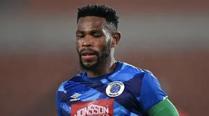 Ex-Bafana Bafana captain Thulani Hlatshwayo joins new PSL club