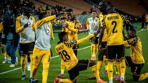 Kaizer Chiefs’ main advantage against Zamalek identified – ‘Teams from North Africa don’t like…’