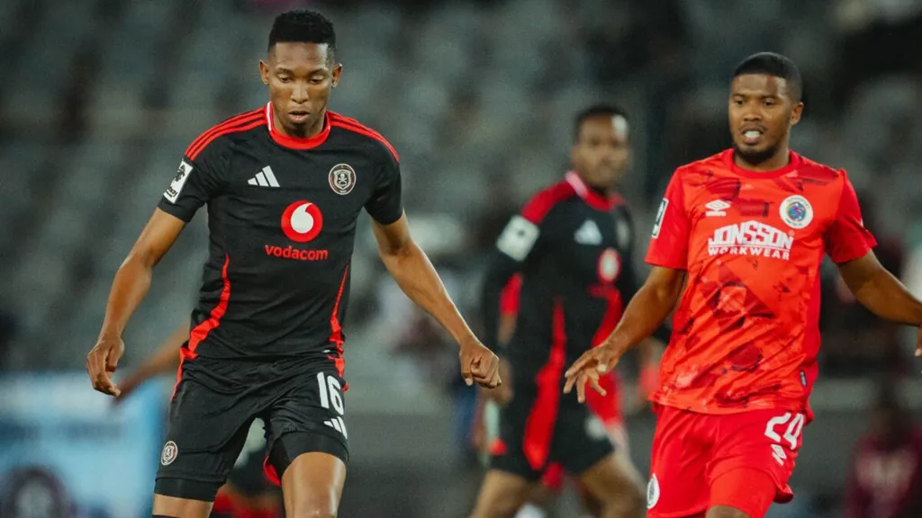 Thalente-Mbatha-against-SuperSport-United.-Photo-Pirates