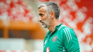 Soweto Derby: Riveiro explains what he expects from ‘attractive’ Chiefs
