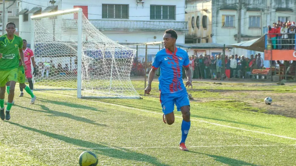 Disciples-FC-in-action-