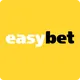 Easybet