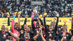 Ex-Bucs star highlights how Jose Riveiro has succeeded at Pirates