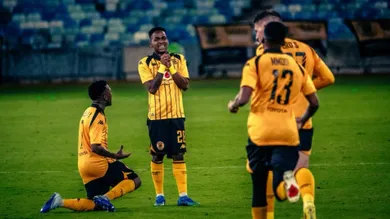 Afrik-Foot : South Africa Football News