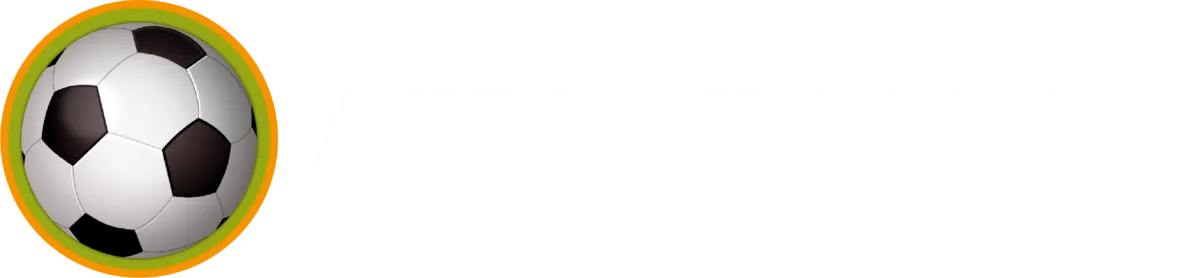 AFCON 2025: Bafana Bafana Fixtures, Broadcast Deals & Where to Watch Live Outside South Africa