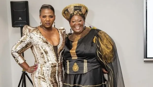 Superfan Mama Joy on Royal AM issues: &lsquo;I won&rsquo;t go back to Pirates&rsquo;&nbsp;